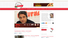 Pizzaioli Pugliesi e Lucani