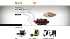 Royal Caffè